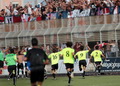 2009 Foto Promozione 36